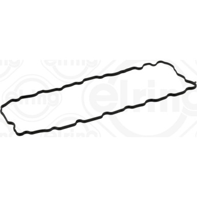 ELRING 792.230 Ölwannendichtung ELRING 792.230 Ölwannendichtung