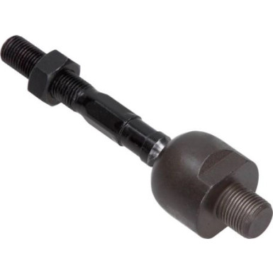 69-0811 Axialgelenk, Spurstange