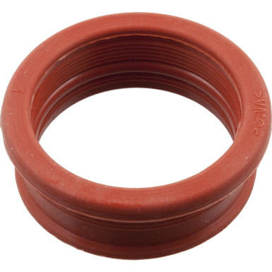 FEBI BILSTEIN 102585 Dichtring, Ladeluftschlauch FEBI BILSTEIN 102585 Dichtring, Ladeluftschlauch