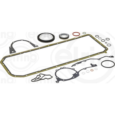 359.160 Dichtungssatz, Kurbelgehäuse