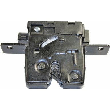 2310543 Kofferraumdeckelschloss 2310543 Kofferraumdeckelschloss