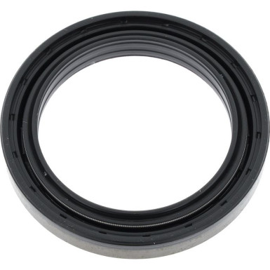 12018338B Wellendichtring, Differential