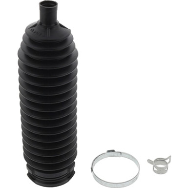 841 0218 30 Faltenbalgsatz, Lenkung