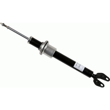 317 349 Stoßdämpfer 317 349 Stoßdämpfer