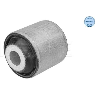 Meyle Lagerung, Achsstrebe MEYLE-ORIGINAL: True to OE 314 710 0009