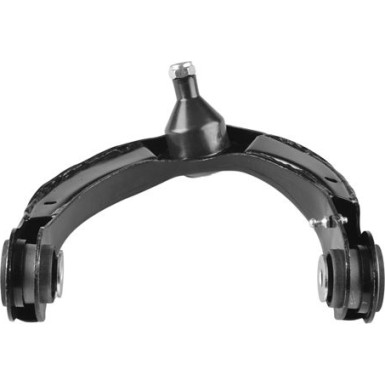 TED99629 Lenker, Radaufhängung