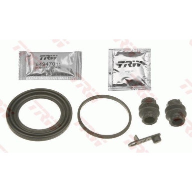 SJ1288 Reparatursatz, Bremssattel SJ1288 Reparatursatz, Bremssattel