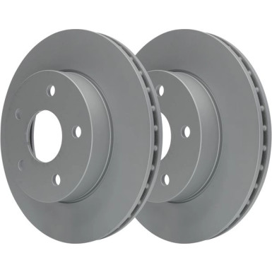 24.0126-0130.1 Bremsscheibe