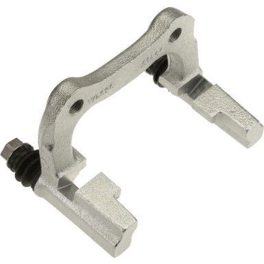 BDA998 Halter, Bremssattel