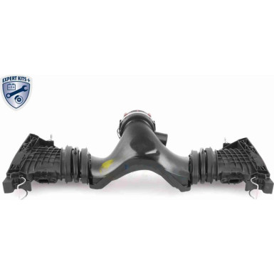 V30-72-0765 Luftmassenmesser EXPERT KITS + V30-72-0765 Luftmassenmesser EXPERT KITS +