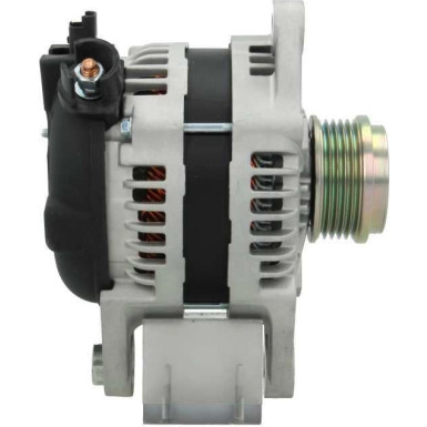 135.551.150.050 Generator +Line Original