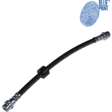 ADM55388 Bremsschlauch ADM55388 Bremsschlauch
