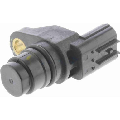 V26-72-0066 Sensor, Nockenwellenposition Green Mobility Parts