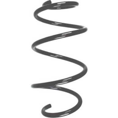 87096 Fahrwerksfeder