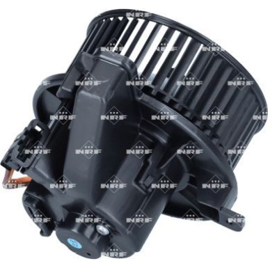 34595 Innenraumgebläse 34595 Innenraumgebläse