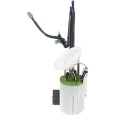 0 580 303 138 Kraftstoff-Fördereinheit