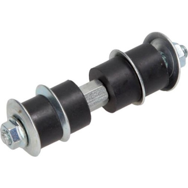 72-1447 Stange/Strebe, Stabilisator