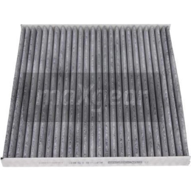 26-0818 Filter, Innenraumluft