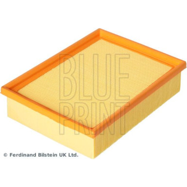 Blue Print | Luftfilter | ADBP220106