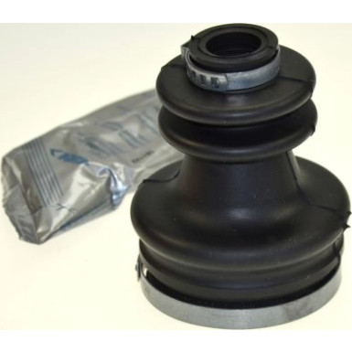 22279 Faltenbalgsatz, Antriebswelle