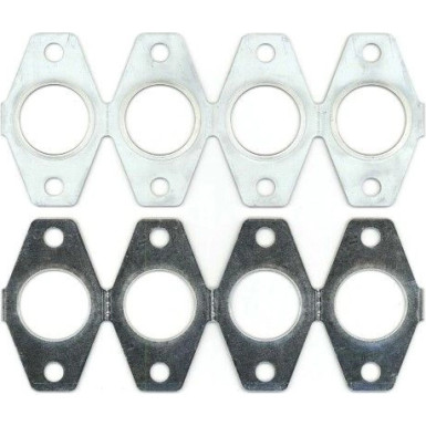 164.047 Dichtung, Abgaskrümmer