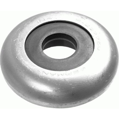 31400 01 Wälzlager, Federbeinstützlager 31400 01 Wälzlager, Federbeinstützlager