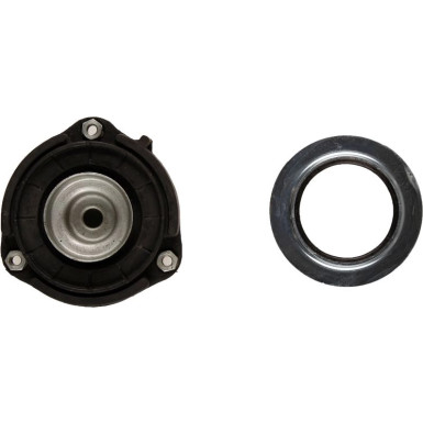 12-244942 Reparatursatz, Federbeinstützlager BILSTEIN - B1 Service Parts