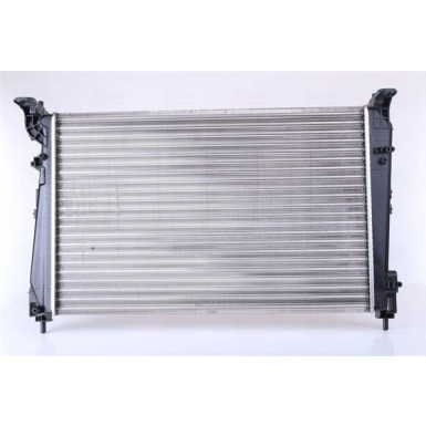 617864 Kühler, Motorkühlung