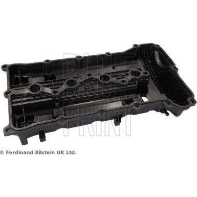 ADBP610191 Zylinderkopfhaube Blue Print Solution