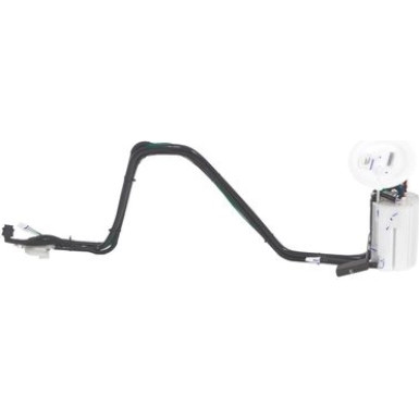 0 580 314 541 Kraftstoff-Fördereinheit