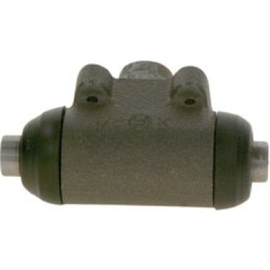 BOSCH | Radbremszylinder | 0 986 475 837
