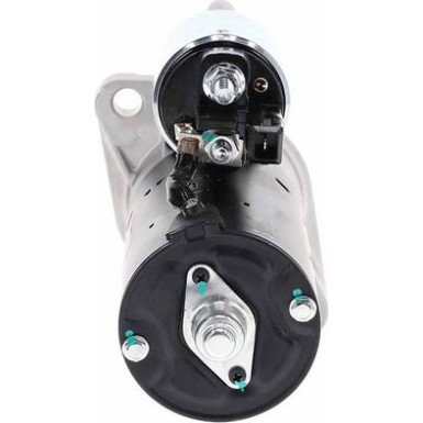 8EA 012 527-991 Starter