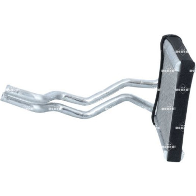 54317 Wärmetauscher, Innenraumheizung