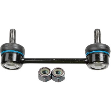 13668 02 Stange/Strebe, Stabilisator