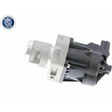 V40-63-0030 AGR-Ventil, Abgassteuerung Q+, Erstausrüsterqualität