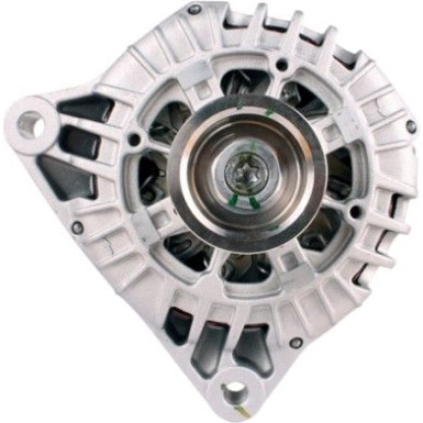 8EL 012 426-891 Generator