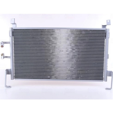 94467 Kondensator, Klimaanlage