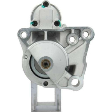 570.524.094.010 Starter +Line Original