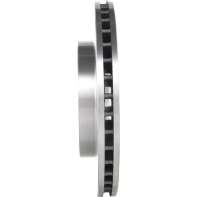 0 986 478 531 Bremsscheibe