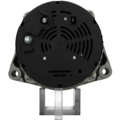 PSH | Generator | 555.503.120.010