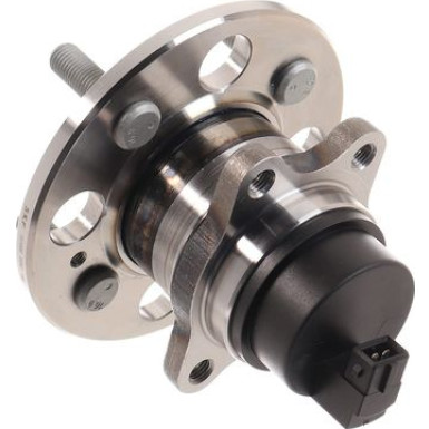 SKF | Radlagersatz | VKBA 6809