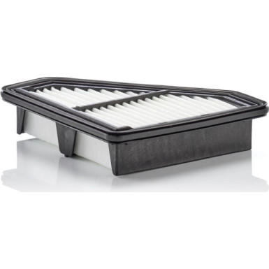 MANN-FILTER C 20 014 Luftfilter MANN-FILTER C 20 014 Luftfilter