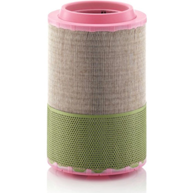 MANN-FILTER C 27 1020 Sekundärluftfilter MANN-FILTER C 27 1020 Sekundärluftfilter