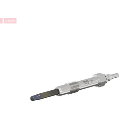 Denso | Glühkerze | DG-610