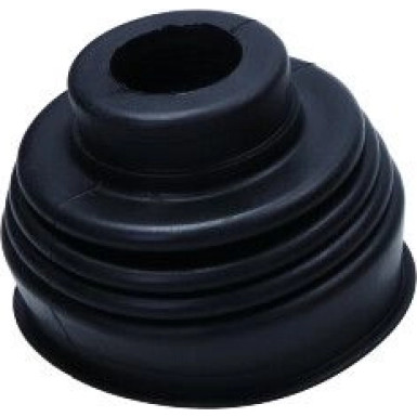 49-0852 Faltenbalgsatz, Antriebswelle