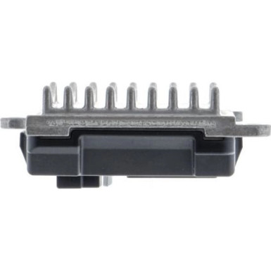 ABR 36 000P Widerstand, Innenraumgebläse BEHR *** PREMIUM LINE ***