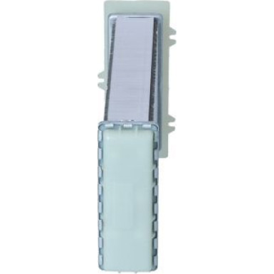 53214 Wärmetauscher, Innenraumheizung 53214 Wärmetauscher, Innenraumheizung