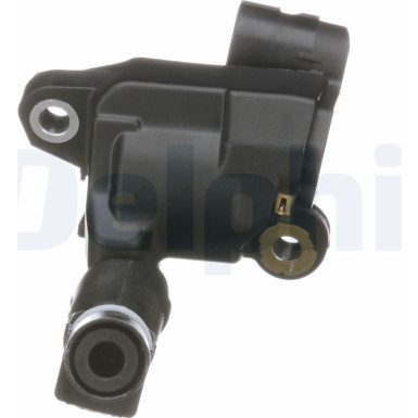 Delphi | Zündspule | GN10691-12B1
