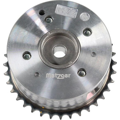 2410092 Nockenwellenversteller GREENPARTS