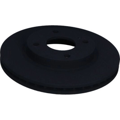 QD1867HC Bremsscheibe QUARO HIGH CARBON QD1867HC Bremsscheibe QUARO HIGH CARBON